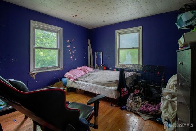 15 Lee Street, East Brunswick, NJ 08816