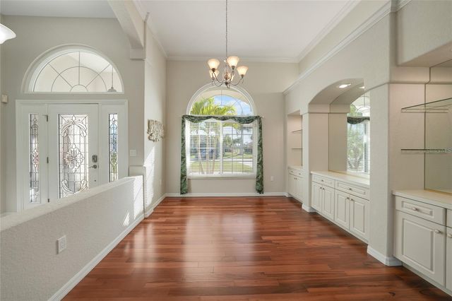 13028 SW KINGSWAY CIRCLE, Lake Suzy, FL 34269