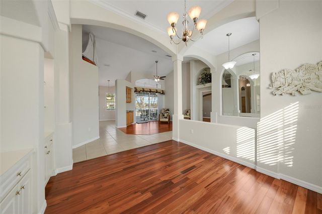 13028 SW KINGSWAY CIRCLE, Lake Suzy, FL 34269