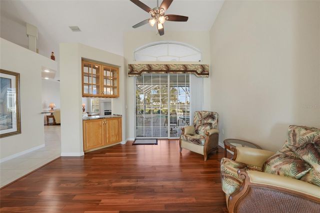 13028 SW KINGSWAY CIRCLE, Lake Suzy, FL 34269