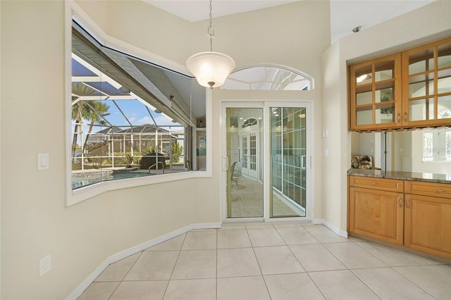 13028 SW KINGSWAY CIRCLE, Lake Suzy, FL 34269