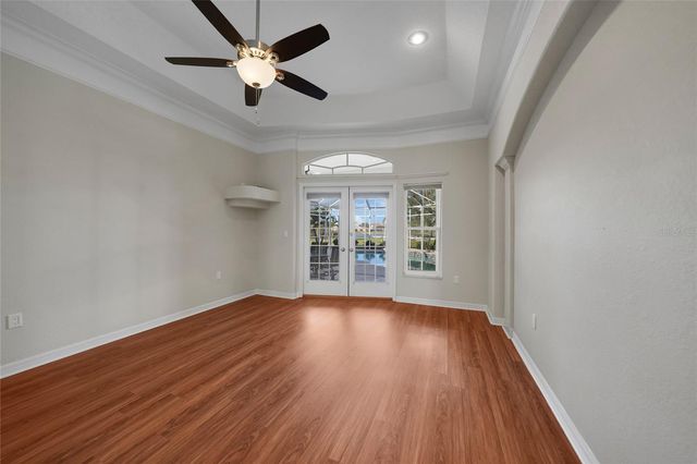 13028 SW KINGSWAY CIRCLE, Lake Suzy, FL 34269