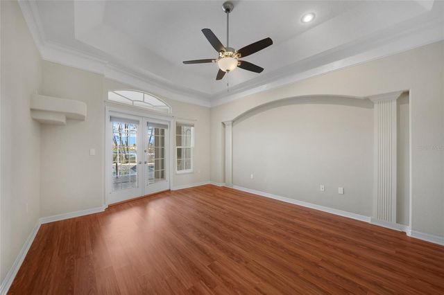 13028 SW KINGSWAY CIRCLE, Lake Suzy, FL 34269