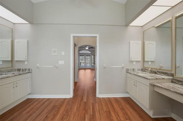 13028 SW KINGSWAY CIRCLE, Lake Suzy, FL 34269