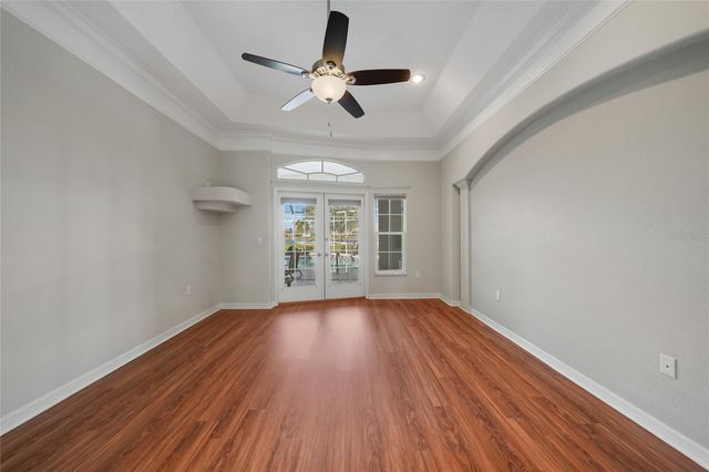 13028 SW KINGSWAY CIRCLE, Lake Suzy, FL 34269