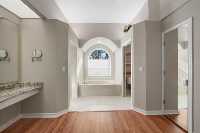 13028 SW KINGSWAY CIRCLE, Lake Suzy, FL 34269