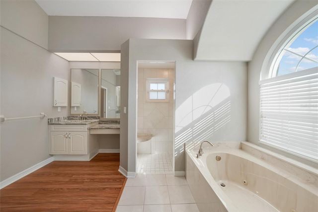 13028 SW KINGSWAY CIRCLE, Lake Suzy, FL 34269