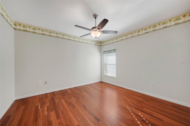 13028 SW KINGSWAY CIRCLE, Lake Suzy, FL 34269