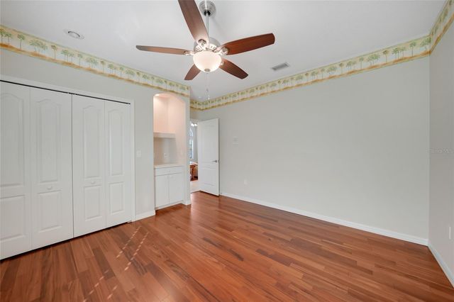 13028 SW KINGSWAY CIRCLE, Lake Suzy, FL 34269