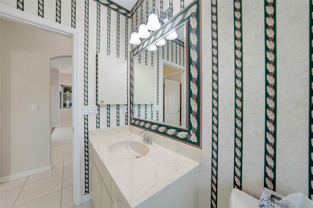 13028 SW KINGSWAY CIRCLE, Lake Suzy, FL 34269