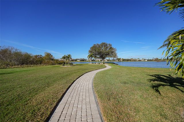 13028 SW KINGSWAY CIRCLE, Lake Suzy, FL 34269