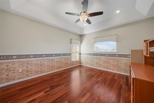 13028 SW KINGSWAY CIRCLE, Lake Suzy, FL 34269