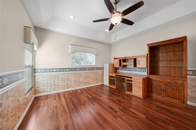 13028 SW KINGSWAY CIRCLE, Lake Suzy, FL 34269