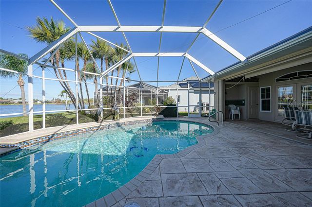 13028 SW KINGSWAY CIRCLE, Lake Suzy, FL 34269