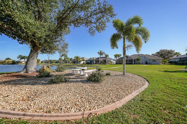 13028 SW KINGSWAY CIRCLE, Lake Suzy, FL 34269