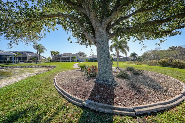 13028 SW KINGSWAY CIRCLE, Lake Suzy, FL 34269