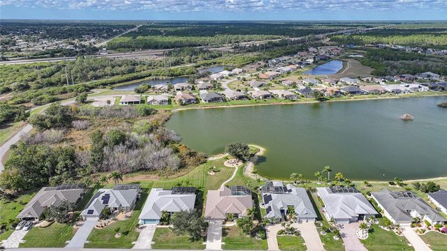 13028 SW KINGSWAY CIRCLE, Lake Suzy, FL 34269