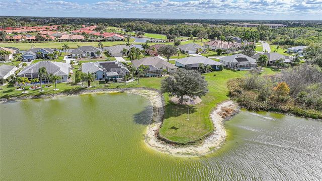 13028 SW KINGSWAY CIRCLE, Lake Suzy, FL 34269