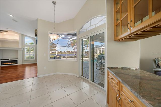 13028 SW KINGSWAY CIRCLE, Lake Suzy, FL 34269