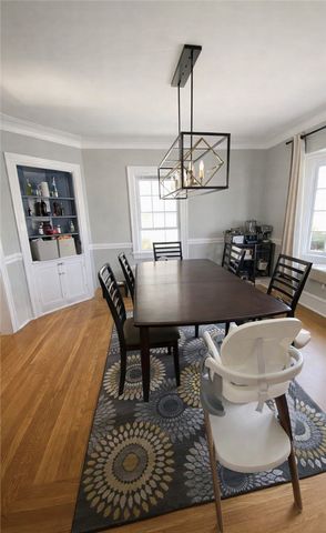 109 Gaskill Street, Woonsocket, RI 02895