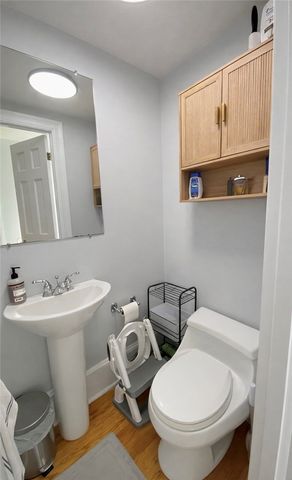 109 Gaskill Street, Woonsocket, RI 02895