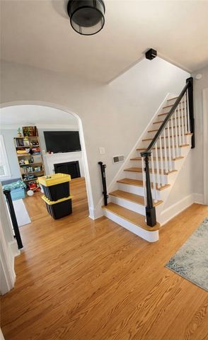 109 Gaskill Street, Woonsocket, RI 02895