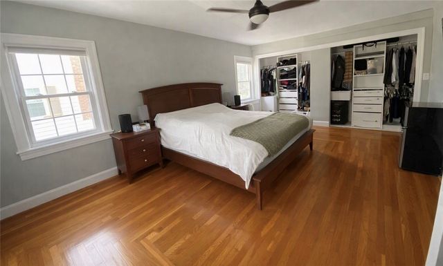 109 Gaskill Street, Woonsocket, RI 02895