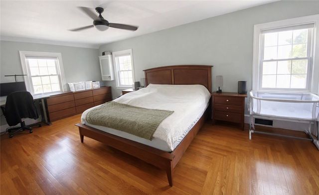 109 Gaskill Street, Woonsocket, RI 02895