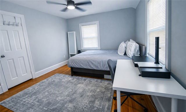 109 Gaskill Street, Woonsocket, RI 02895