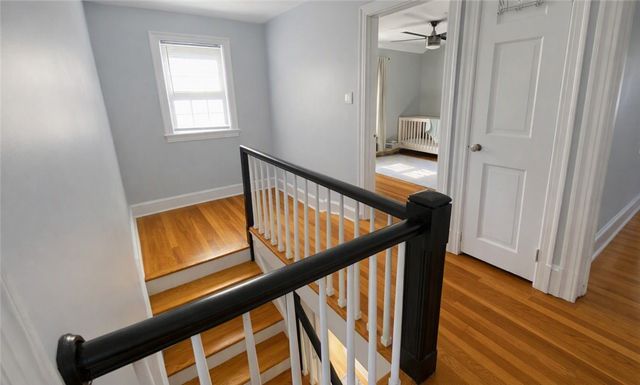 109 Gaskill Street, Woonsocket, RI 02895