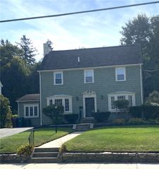 109 Gaskill Street, Woonsocket, RI 02895