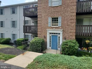 620 MANATAWNY ST #CONDO 72, Pottstown, PA 19464