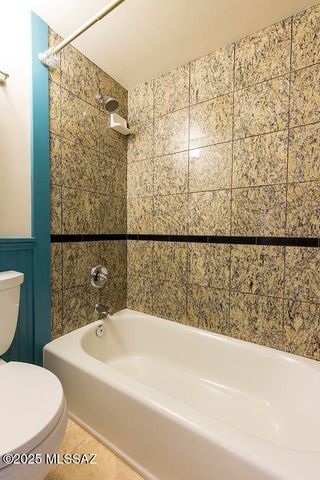 515 S Convent Avenue, Tucson, AZ 85701