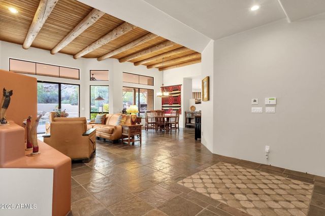 24452 N 114TH Street, Scottsdale, AZ 85255