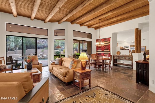 24452 N 114TH Street, Scottsdale, AZ 85255