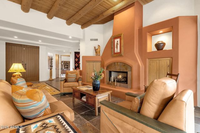 24452 N 114TH Street, Scottsdale, AZ 85255