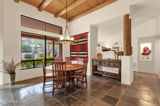 24452 N 114TH Street, Scottsdale, AZ 85255