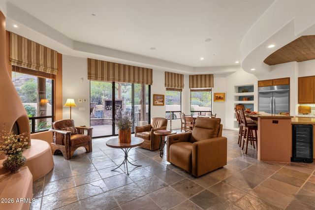 24452 N 114TH Street, Scottsdale, AZ 85255