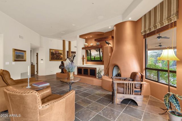 24452 N 114TH Street, Scottsdale, AZ 85255