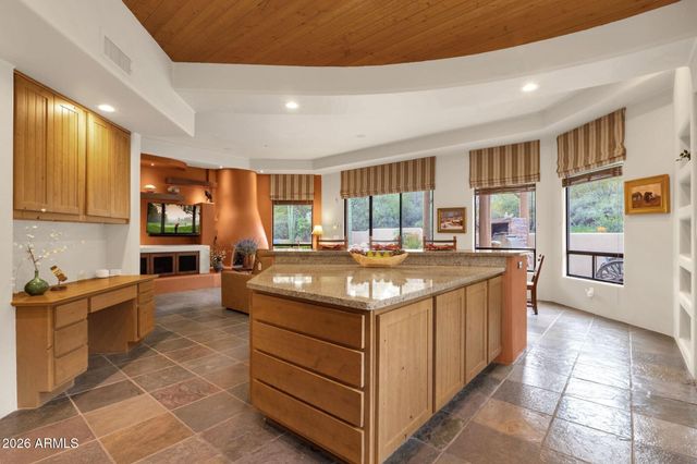 24452 N 114TH Street, Scottsdale, AZ 85255