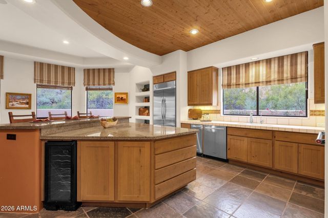 24452 N 114TH Street, Scottsdale, AZ 85255