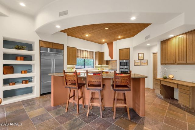 24452 N 114TH Street, Scottsdale, AZ 85255