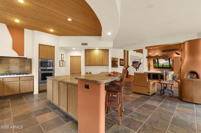 24452 N 114TH Street, Scottsdale, AZ 85255