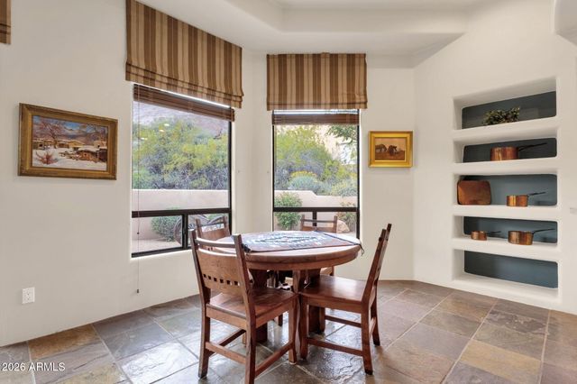 24452 N 114TH Street, Scottsdale, AZ 85255