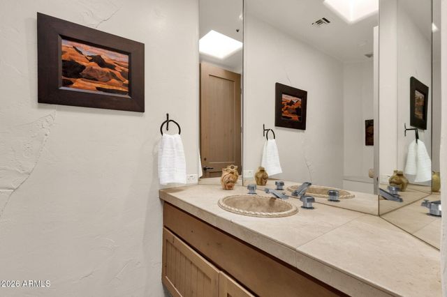 24452 N 114TH Street, Scottsdale, AZ 85255