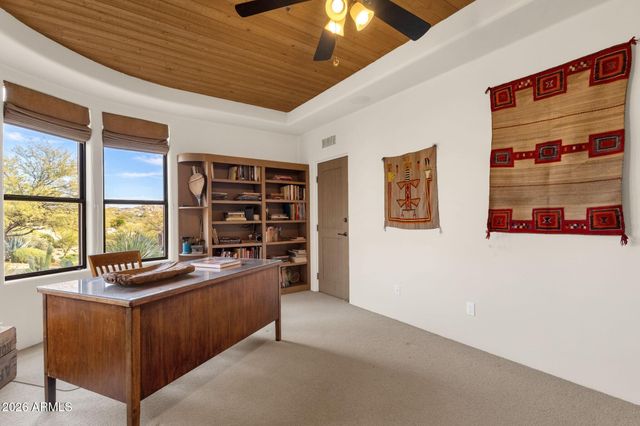 24452 N 114TH Street, Scottsdale, AZ 85255