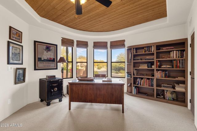 24452 N 114TH Street, Scottsdale, AZ 85255