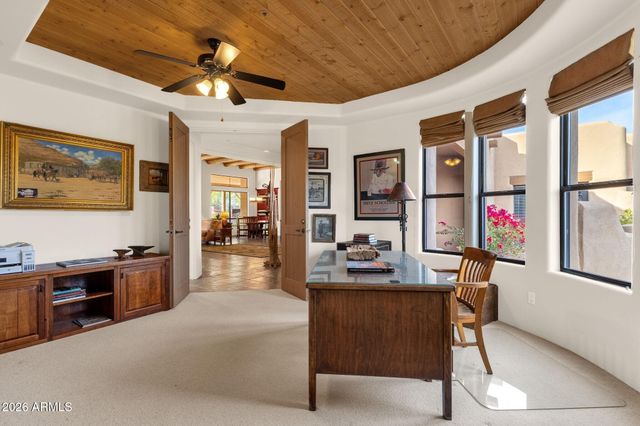 24452 N 114TH Street, Scottsdale, AZ 85255