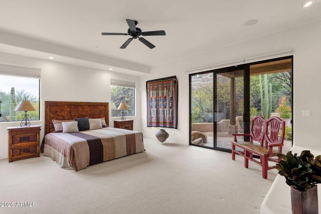 24452 N 114TH Street, Scottsdale, AZ 85255