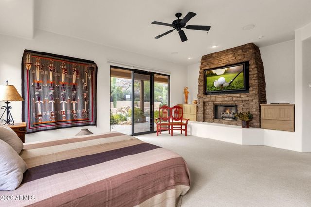 24452 N 114TH Street, Scottsdale, AZ 85255